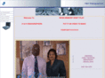 hhvideographers.com