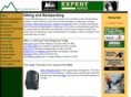 hikingandbackpacking.com