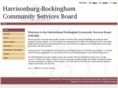 hrcsb.org