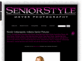 indy-seniors.com