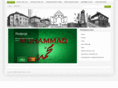 islamtuzla.com