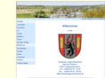 langenwetzendorf.com