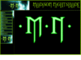 madisonnightshade.com