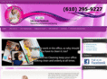 noworriescleaning.com