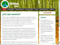 o2terra.com