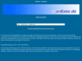 on6ate.de