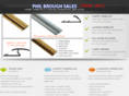 philbroughsales.com