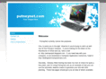 putneynet.com