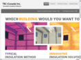quick-therm.com