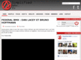 simplifiedbmx.fr
