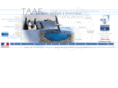 taaf.fr