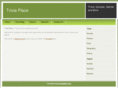 triviaplace.com