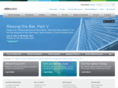 vmware.com