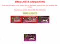 xmas-lights-lighting.co.uk