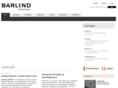 barlind.biz