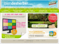 biendesherber.com
