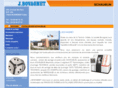 bovagnet.com