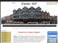 chester360.co.uk