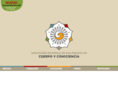 cuerpoyconsciencia.com