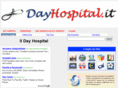 dayhospital.it