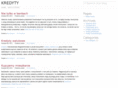 e-twojekredyty.com