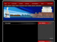 elinformativousa.com