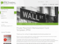 fundprivateplacementmemorandum.net