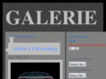 galerie-j.info