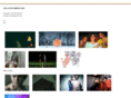 graydonsheppard.com