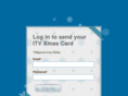 itvchristmas.com