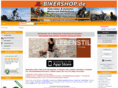jl-bikershop.de