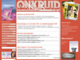 klik.nl