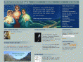 practicingourfaith.org
