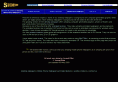 shineout.com