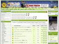 studentet.info