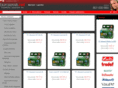 biuroserwis.net