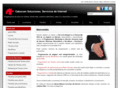 cabocom.com