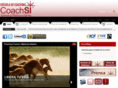 coachsi.org