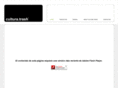 culturatrash.com