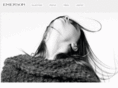 emerson-collection.com
