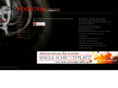 fodegra.com