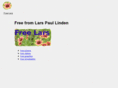 freelars.org