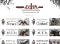 garuma.com