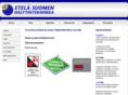 halytintekniikka.com