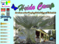 heidecamp.com