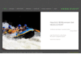hess-event.com