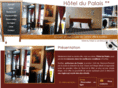 hotel-aurillac.com
