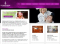 huidtherapiealmere.com