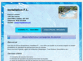 installationfl.com