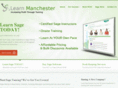 learnmanchester.com
